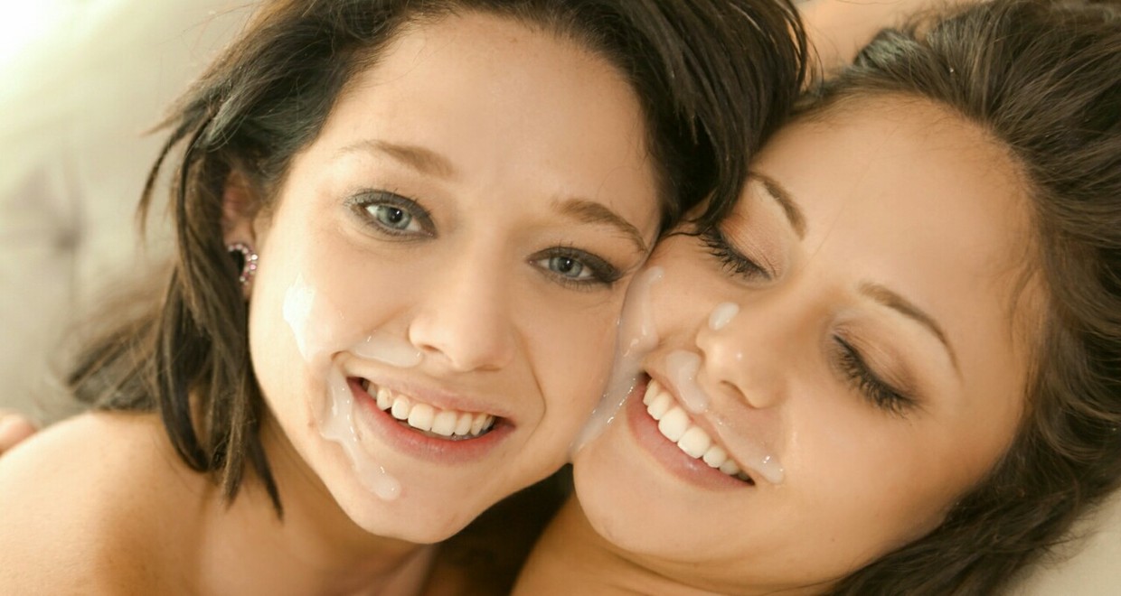 Double facial