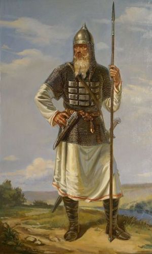 SlavCelt Picture