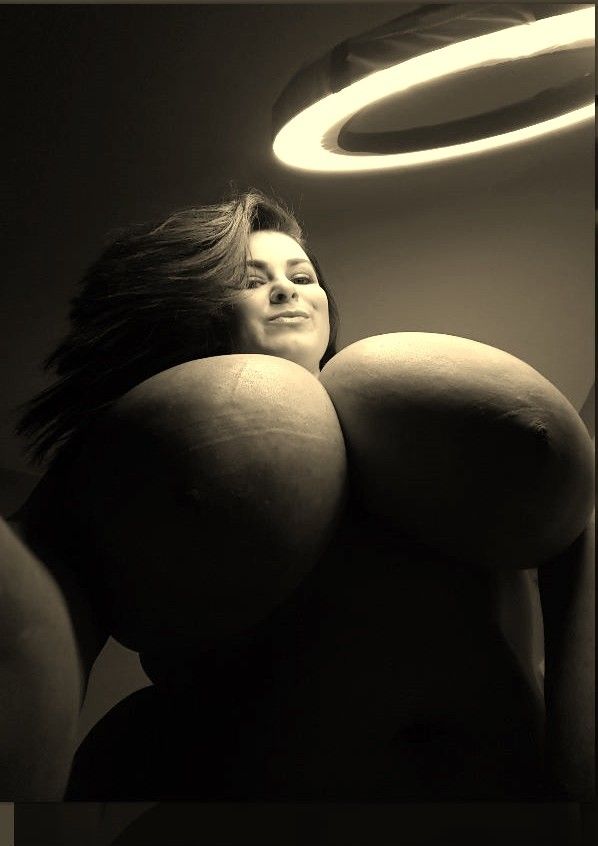 KARLA JAMES