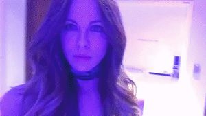 gorgeous kate beckinsale