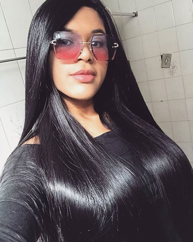 Hot
