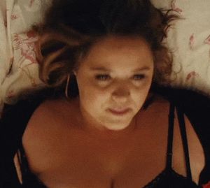 Kether Donohue – You’re the Worst S05 E02