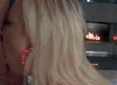 babe who likes to keep in mouth