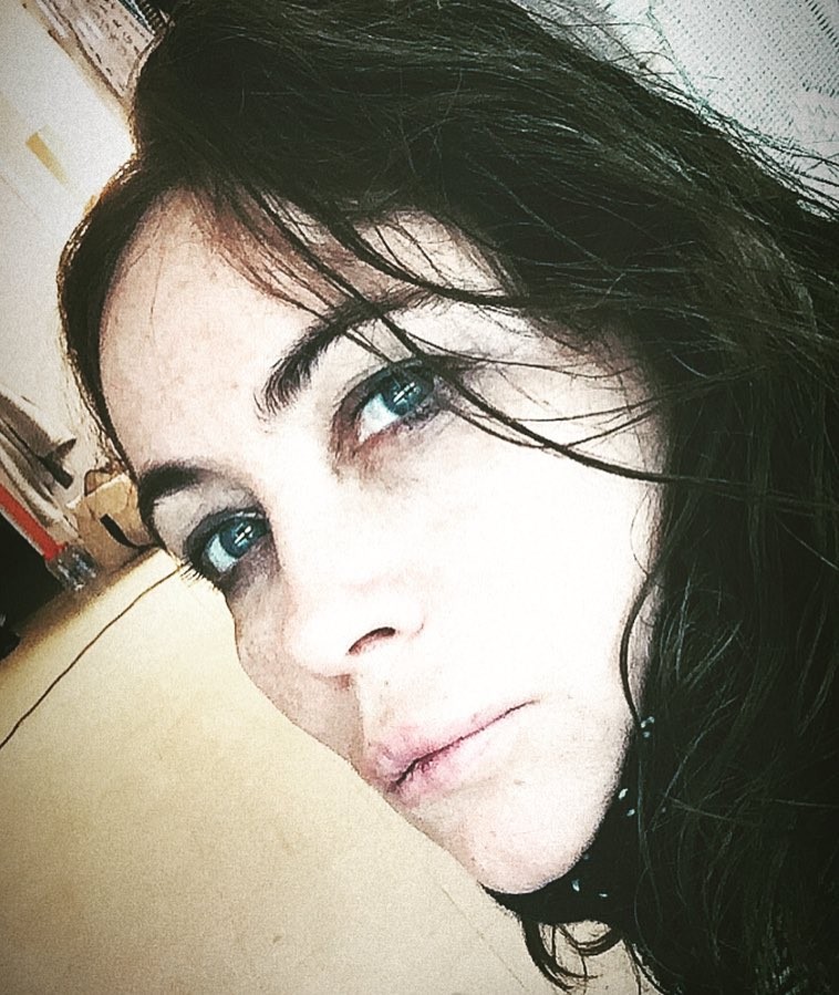 ENMANUELLE BEART