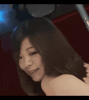 Japanese game show gifs#2