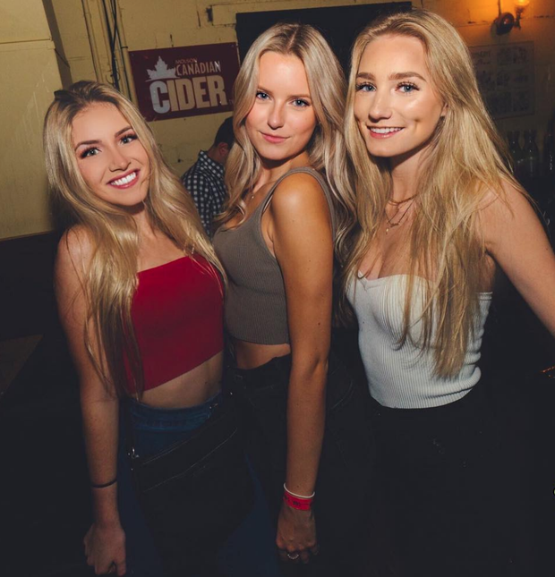 Babes