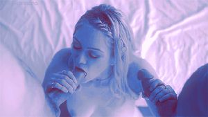 Left-to-right and right-to-left