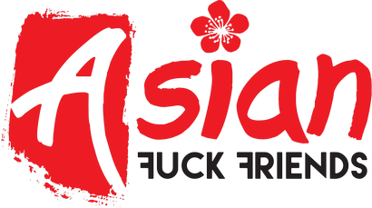 asian fuck friends