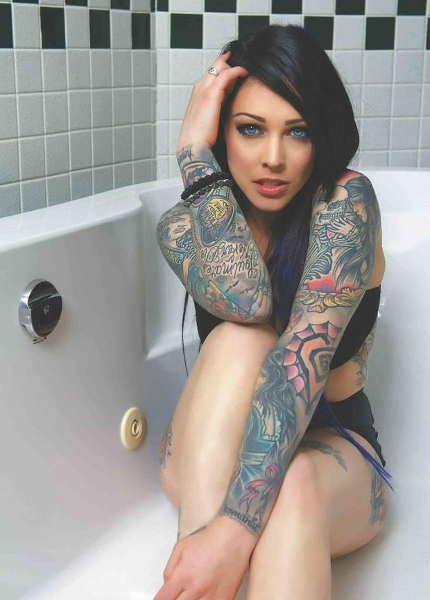 Hey! Rate My Body and Repin My Photo!...)))