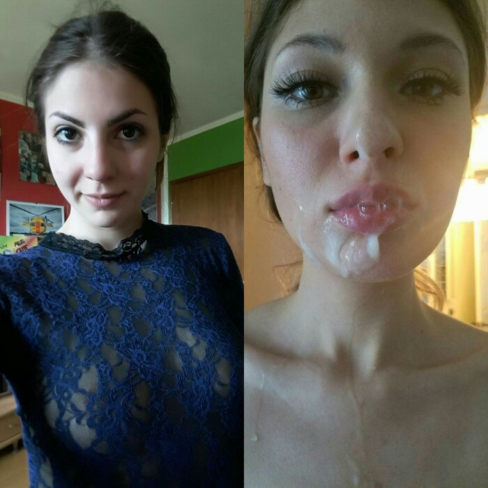 Pretty Face