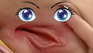 I Could Really Go For a Footlong Hot Dog !