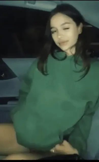Reveal