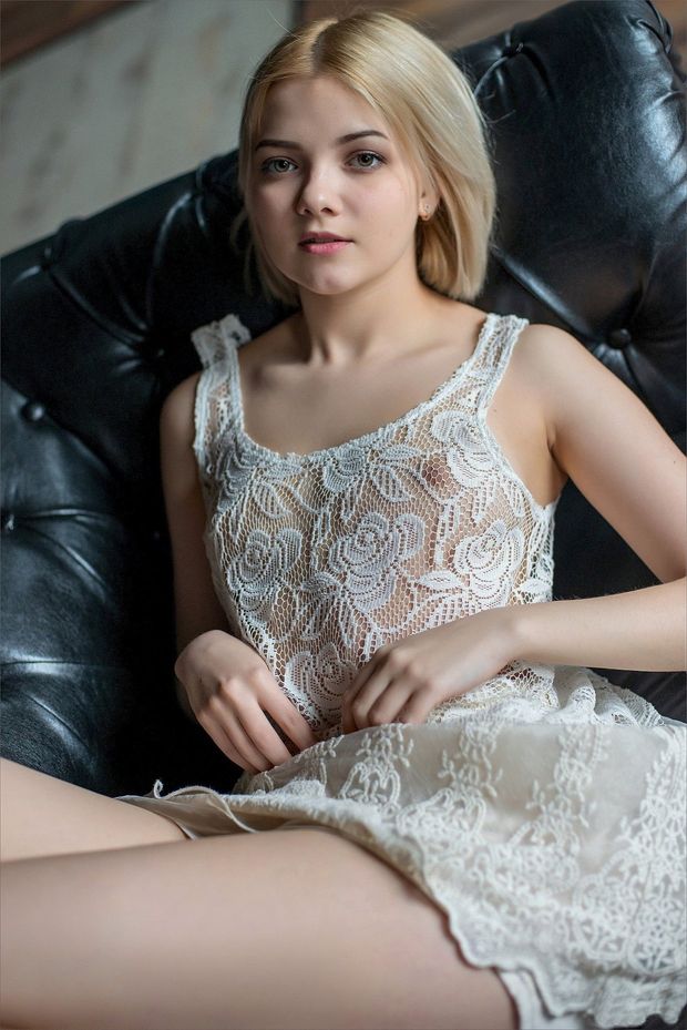 Stunning