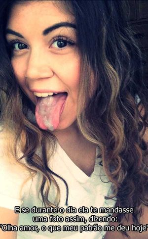 More at Repogg Adult Social Network