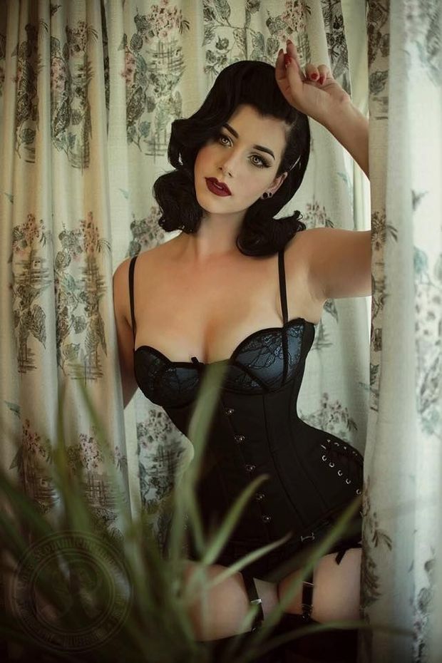 Amazing