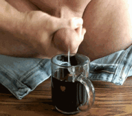 food Gifs | Sex.com