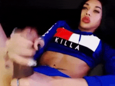 longmint is soo beautiful and horny