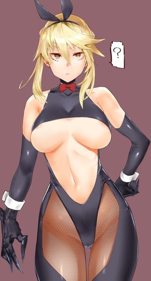 artoria pendragon and artoria pendragon (fate/grand order and etc) drawn by tani wataru