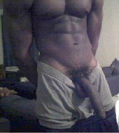 Breeding stud