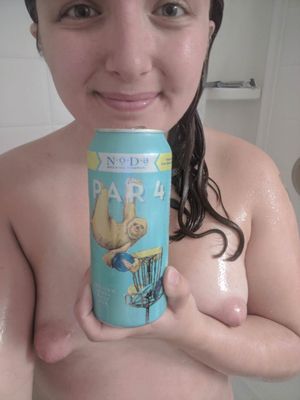 beer and milks, mmmm