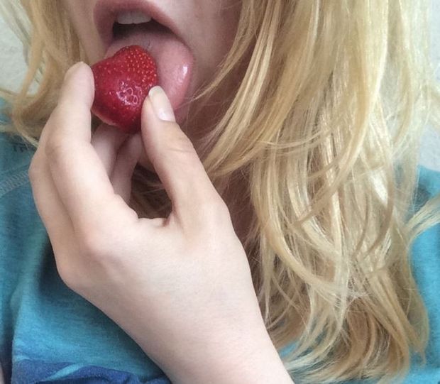 yummy