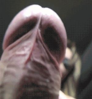 Juliana Souza Wants You To Lick And Kiss Her Cock