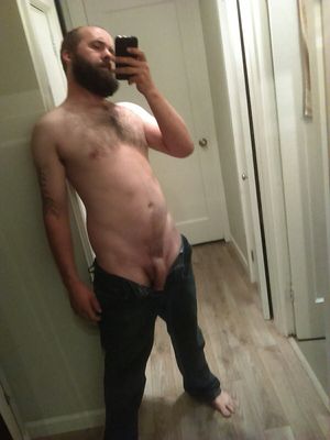 brianboyns Picture