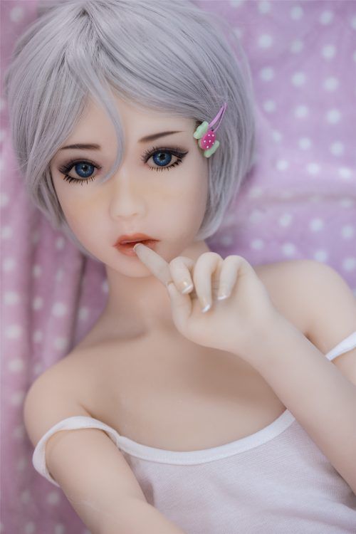 Real Love Doll Men masturbation 135cm Mia £799.00