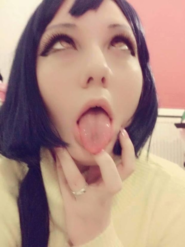 Japanese