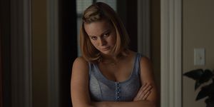 Brie Larson