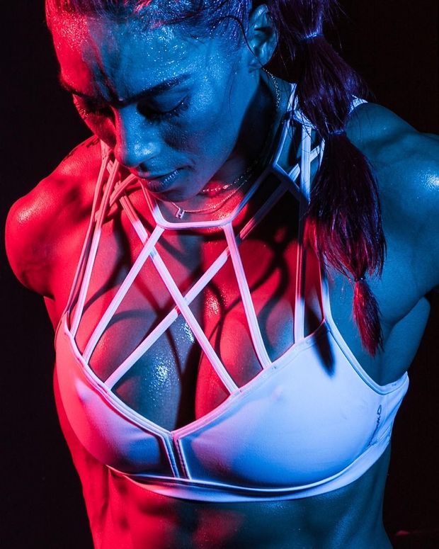 FITNESS