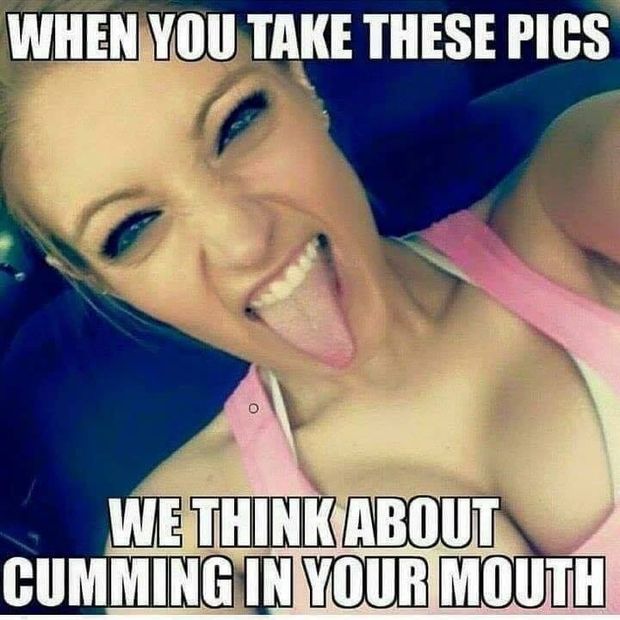 Meme