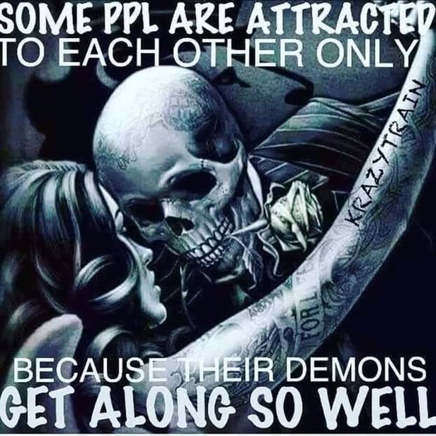 Meme