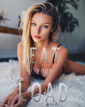 Princess play ground