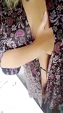 Unfold beauty