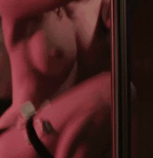 Ruby O. Fee – As We Were Dreaming