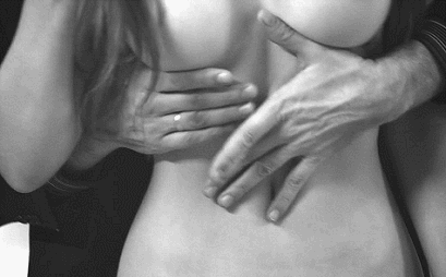 can't keep my hands off you