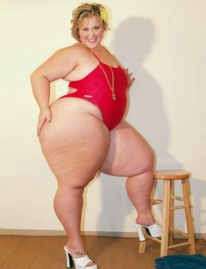 Se isso não é beleza, não sei o que é.