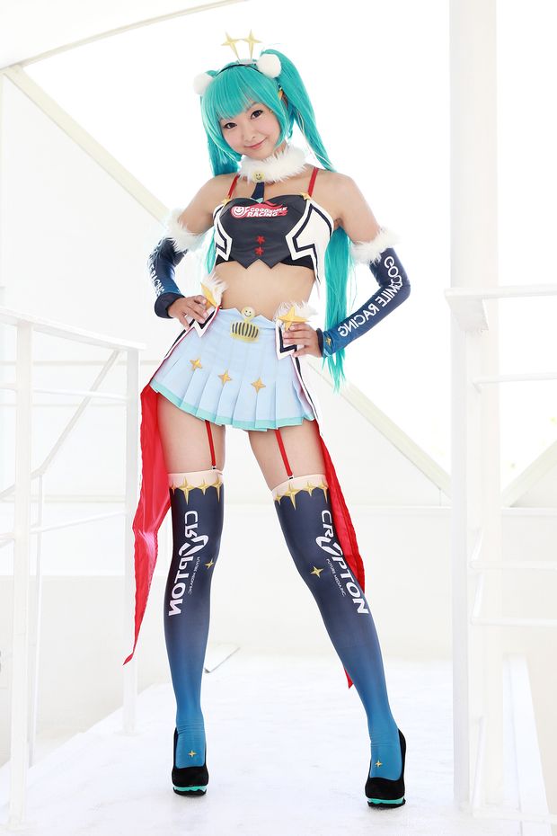 necoco