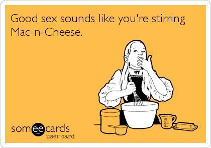 Yeah, that's what it sounds like...