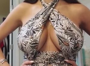 Katie Price aka Jordan Pryce Big Boobs