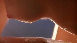 Ashley Judd Nude Sex Scene from ‘Bug’