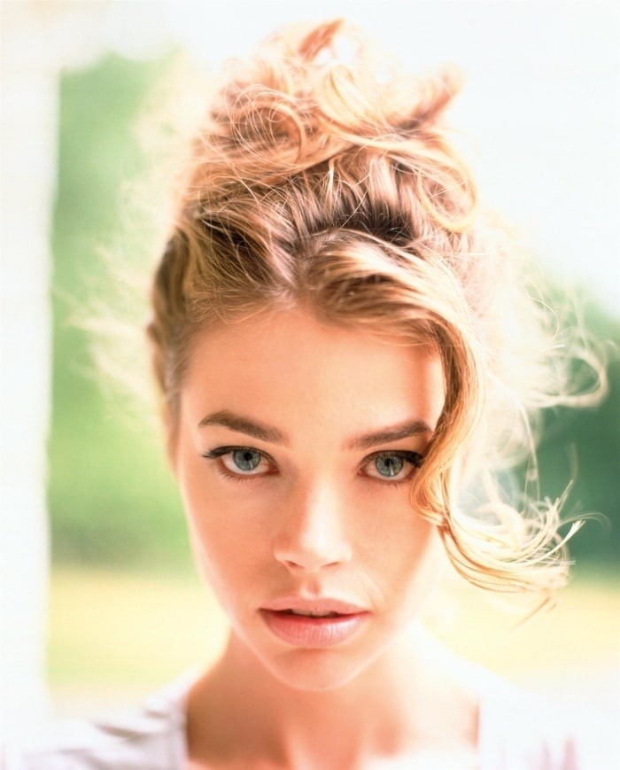 Denise Richards