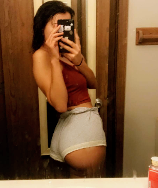 Juicy