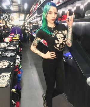 The Case For Pale Nationalism