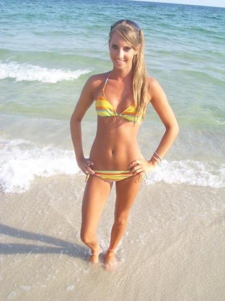 alabama cheerleader