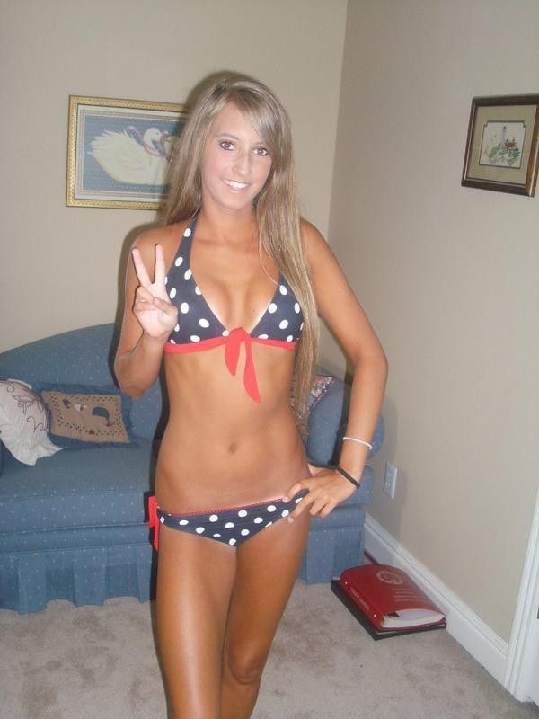 alabama cheerleader