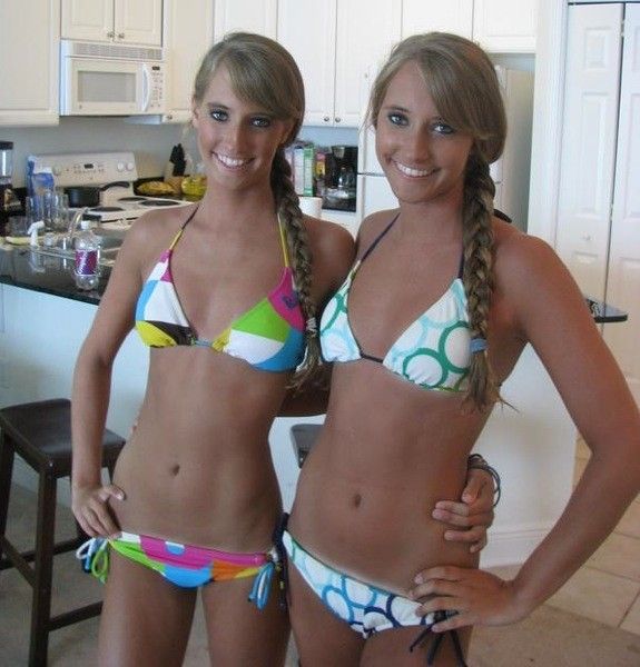 alabama cheerleader