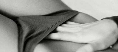 nice and......