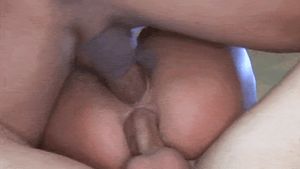 A collection of my personal favourite expressions whilst fucking